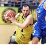 allstarbasket.gr