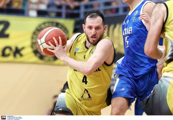 allstarbasket.gr