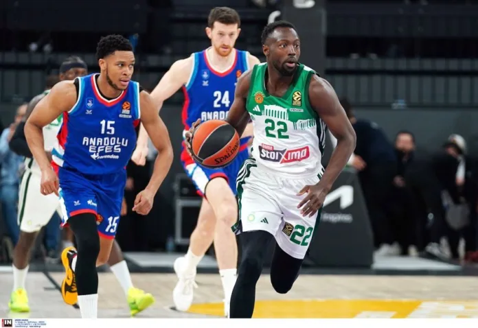 allstarbasket.gr