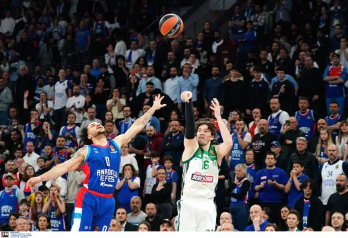 allstarbasket.gr