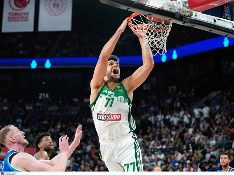 allstarbasket.gr