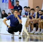 allstarbasket.gr