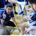 allstarbasket.gr