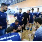 allstarbasket.gr