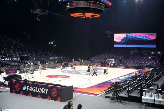 allstarbasket.gr
