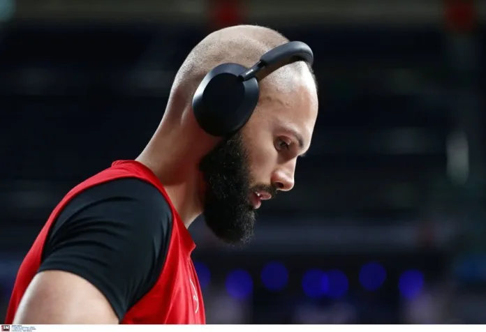 allstarbasket.gr