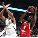 allstarbasket.gr
