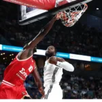allstarbasket.gr