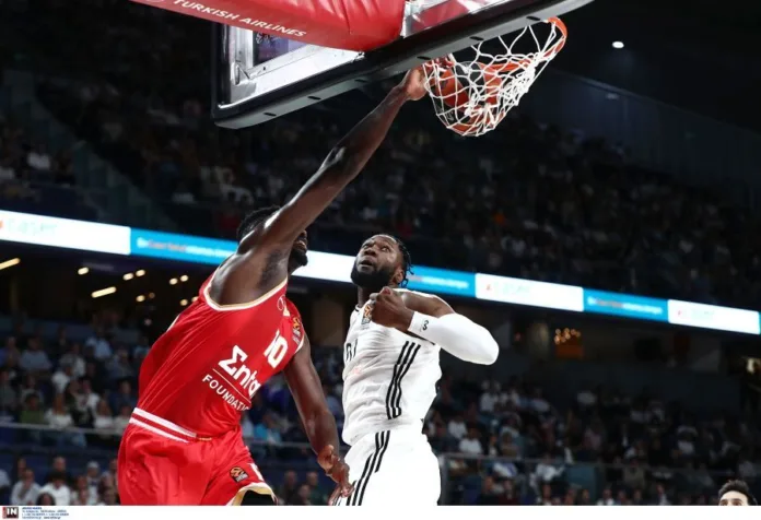allstarbasket.gr