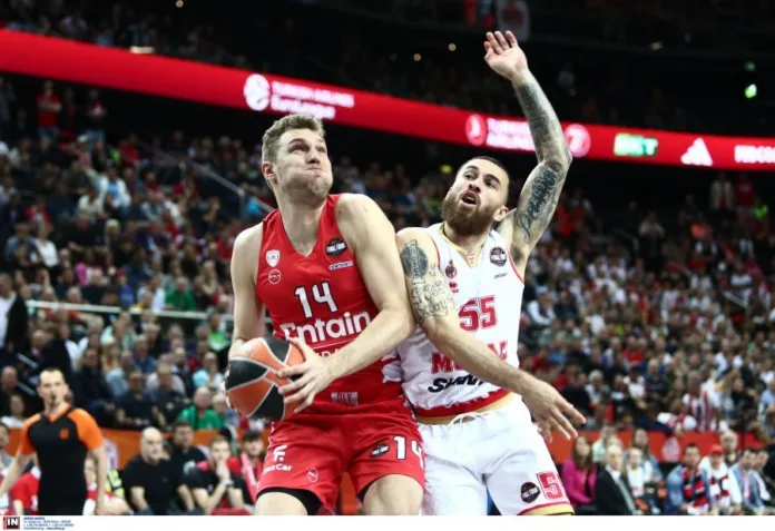 allstarbasket.gr