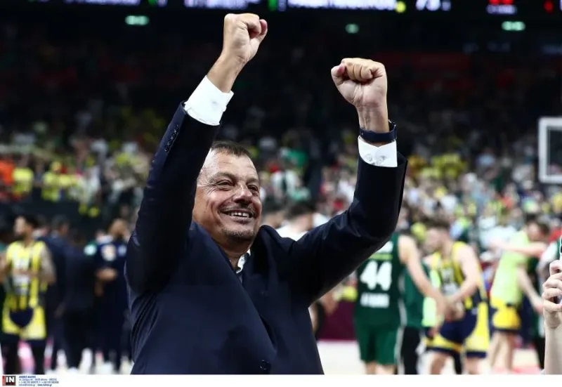 allstarbasket.gr