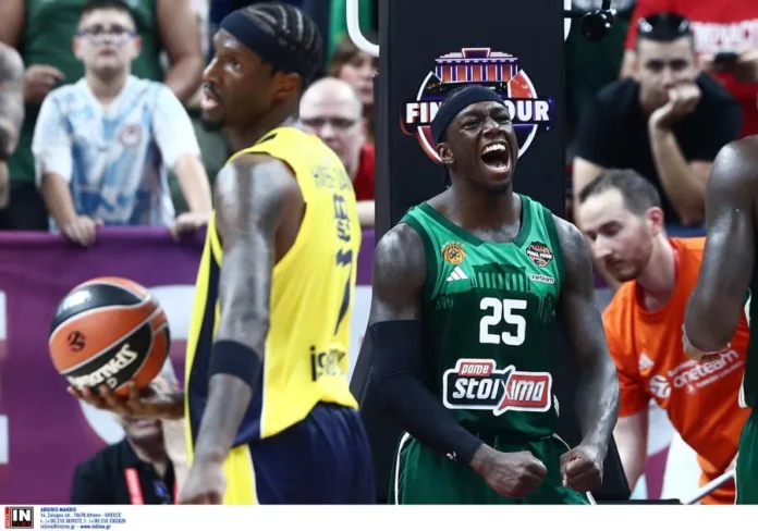 allstarbasket.gr