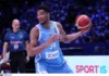 allstarbasket.gr