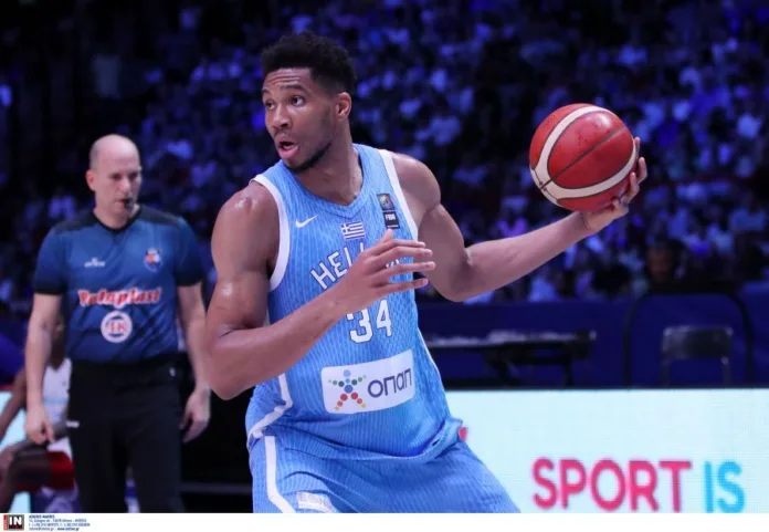 allstarbasket.gr
