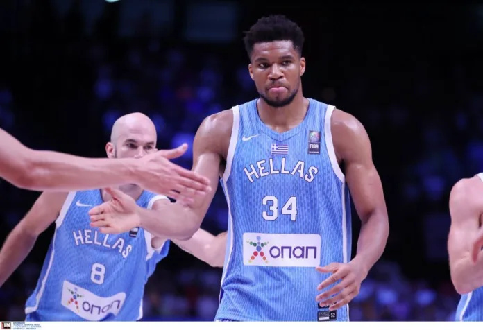 allstarbasket.gr