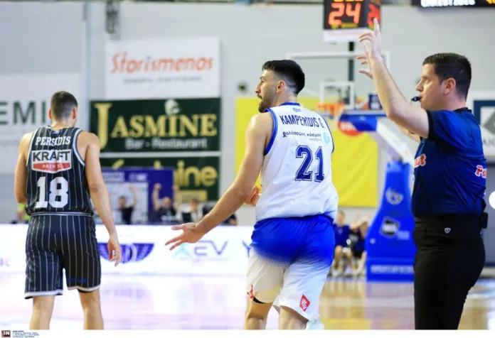 allstarbasket.gr