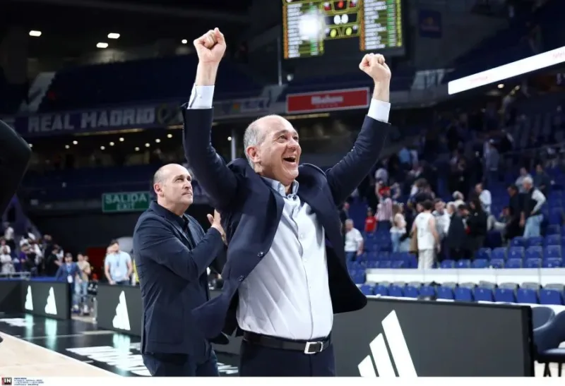 allstarbasket.gr