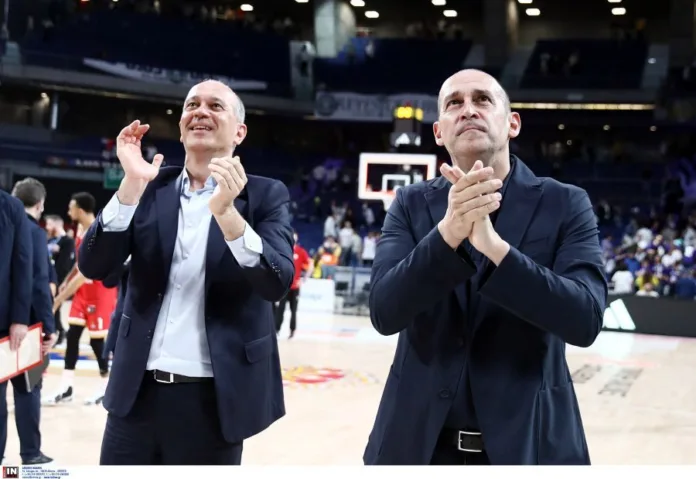 allstarbasket.gr