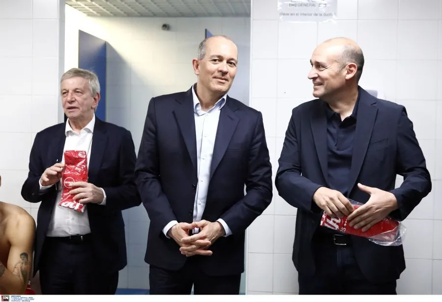 allstarbasket.gr