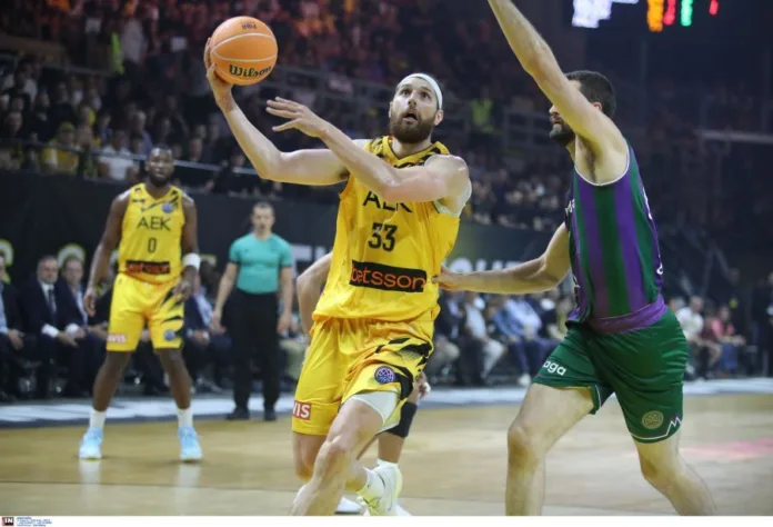 allstarbasket.gr