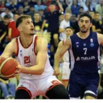 allstarbasket.gr