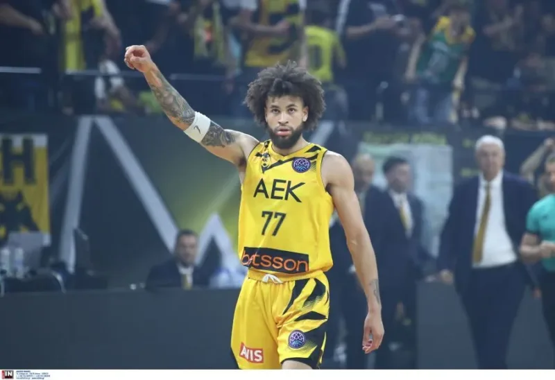 allstarbasket.gr