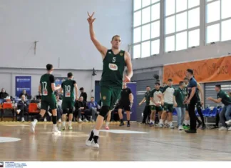 allstarbasket.gr