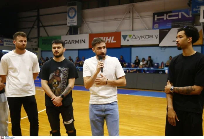 allstarbasket.gr