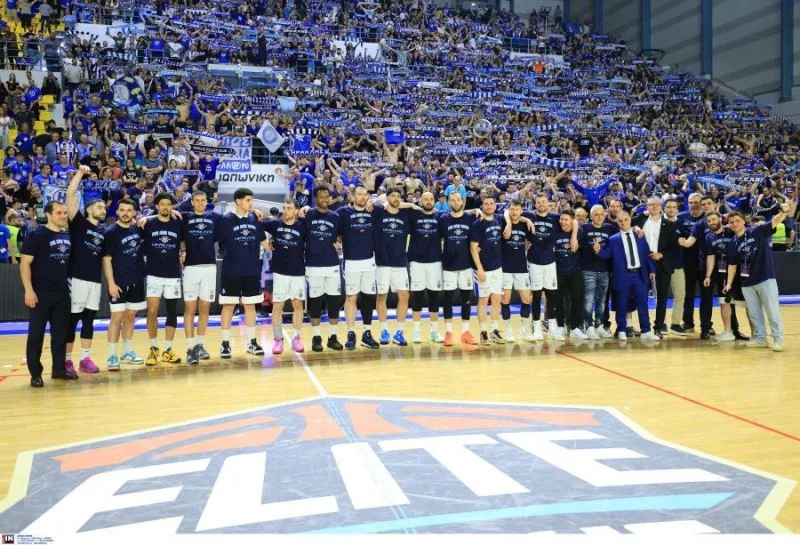 allstarbasket.gr