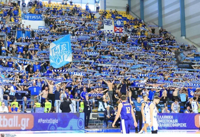 allstarbasket.gr