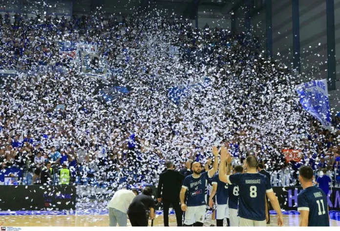 allstarbasket.gr