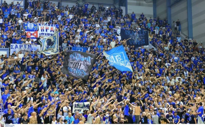 allstarbasket.gr