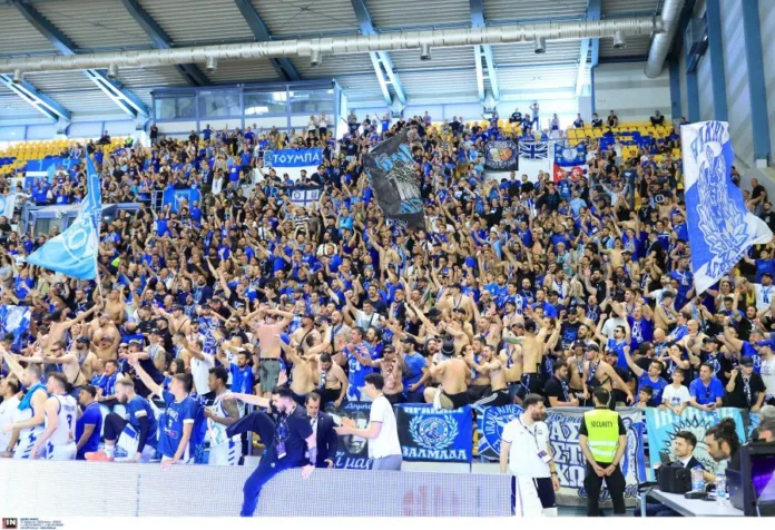 allstarbasket.gr