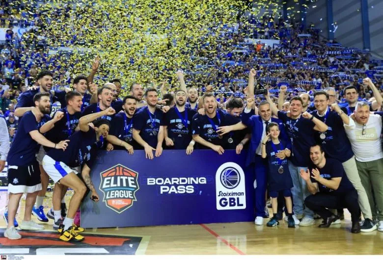 allstarbasket.gr