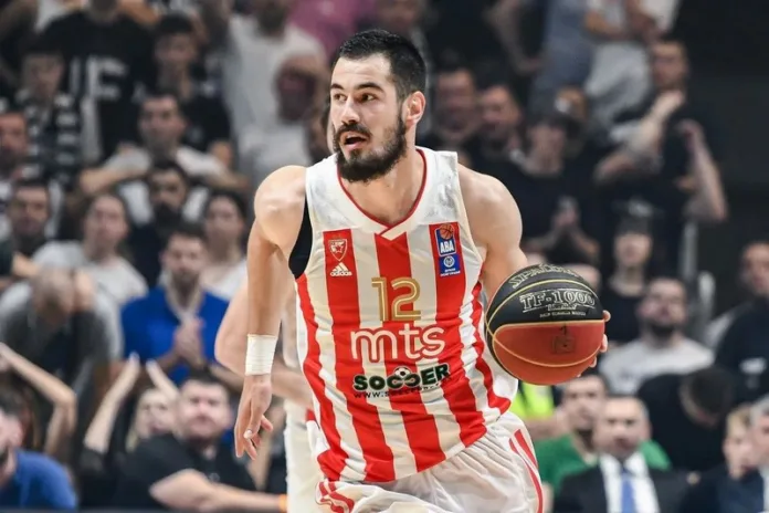 Κάλινιτς