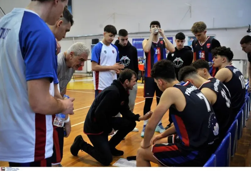 allstarbasket.gr