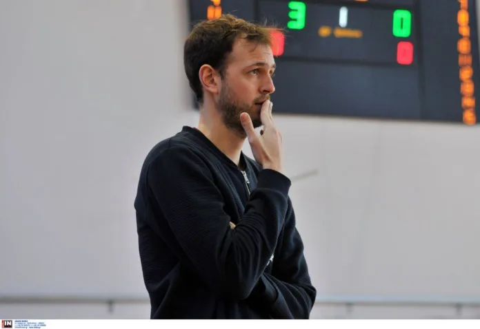 allstarbasket.gr