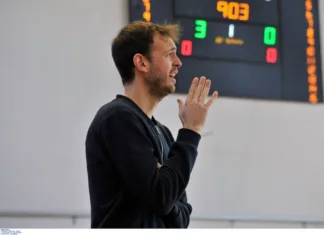 allstarbasket.gr