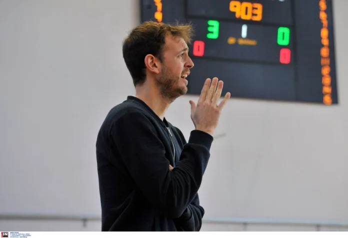 allstarbasket.gr
