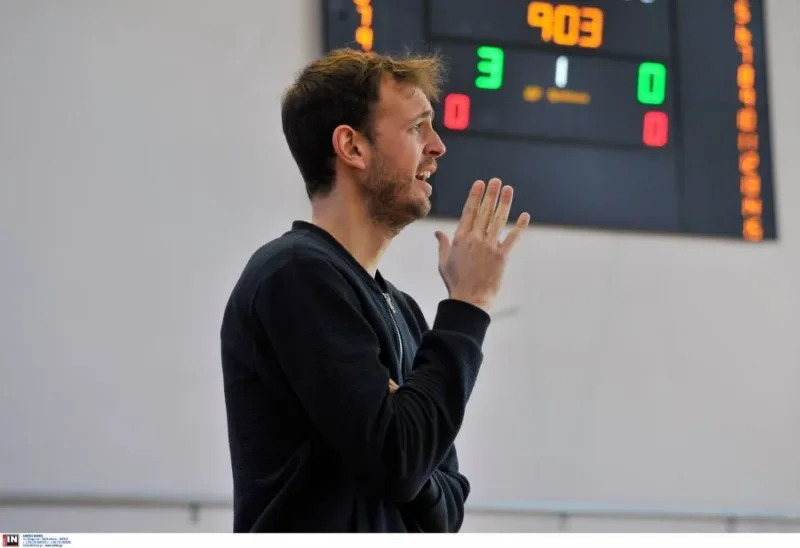 allstarbasket.gr