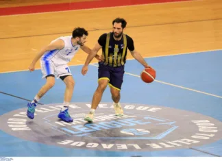 allstarbasket.gr