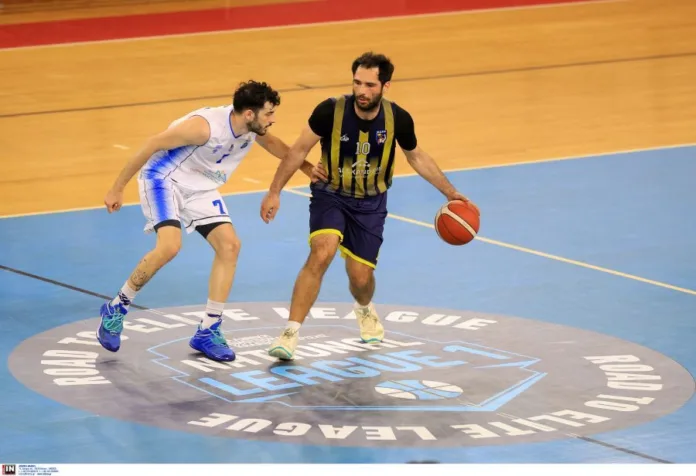 allstarbasket.gr