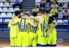 allstarbasket.gr