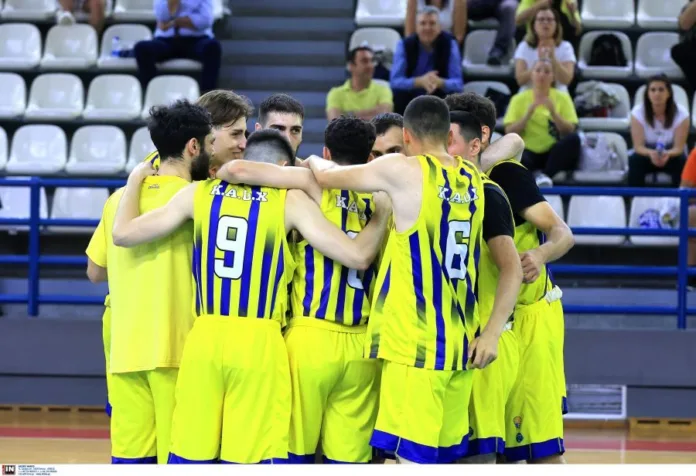 allstarbasket.gr