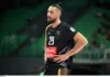 allstarbasket.gr