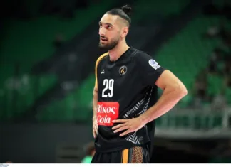 allstarbasket.gr