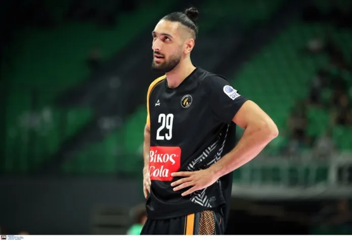 allstarbasket.gr