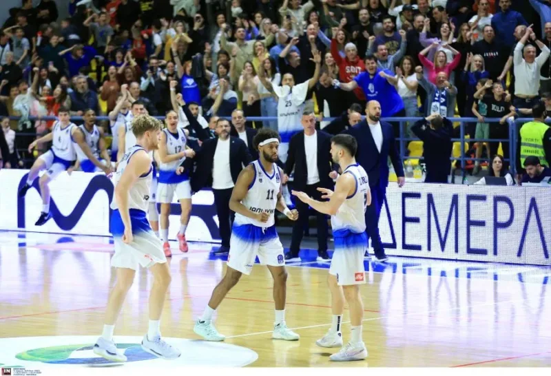allstarbasket.gr