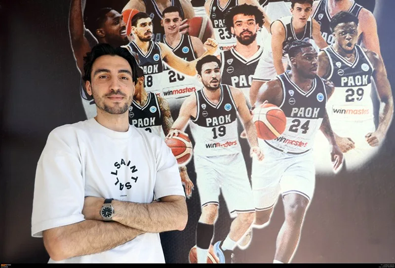 allstarbasket.gr