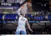 allstarbasket.gr